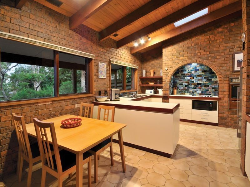37 Edwards Street, Lower Plenty VIC 3093