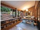 37 Edwards Street, Lower Plenty VIC 3093