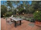 37 Edwards Street, Lower Plenty VIC 3093