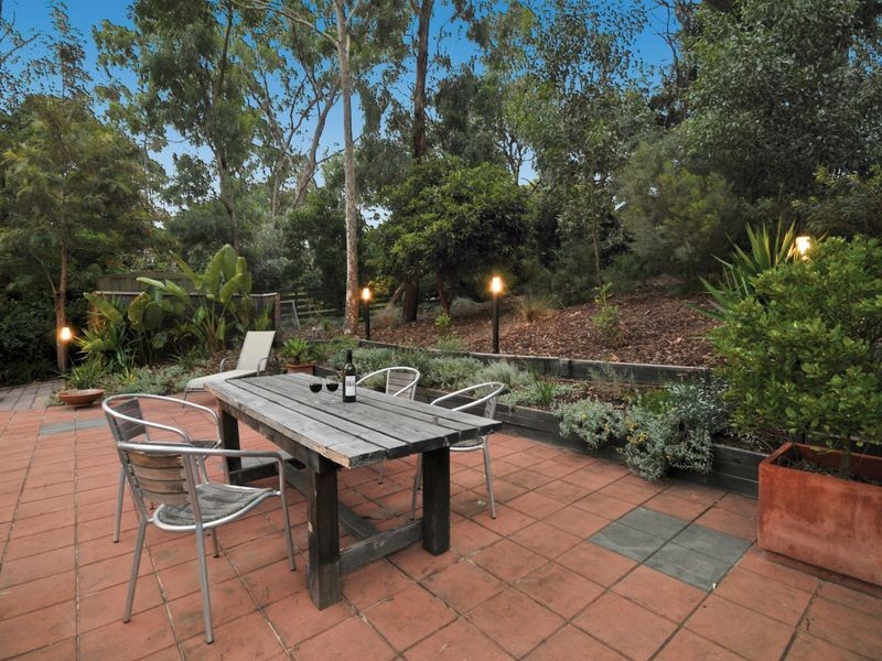 37 Edwards Street, Lower Plenty VIC 3093