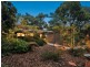 37 Edwards Street, Lower Plenty VIC 3093