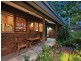 37 Edwards Street, Lower Plenty VIC 3093
