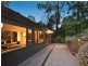 37 Edwards Street, Lower Plenty VIC 3093