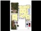 37 Edwards Street, Lower Plenty VIC 3093