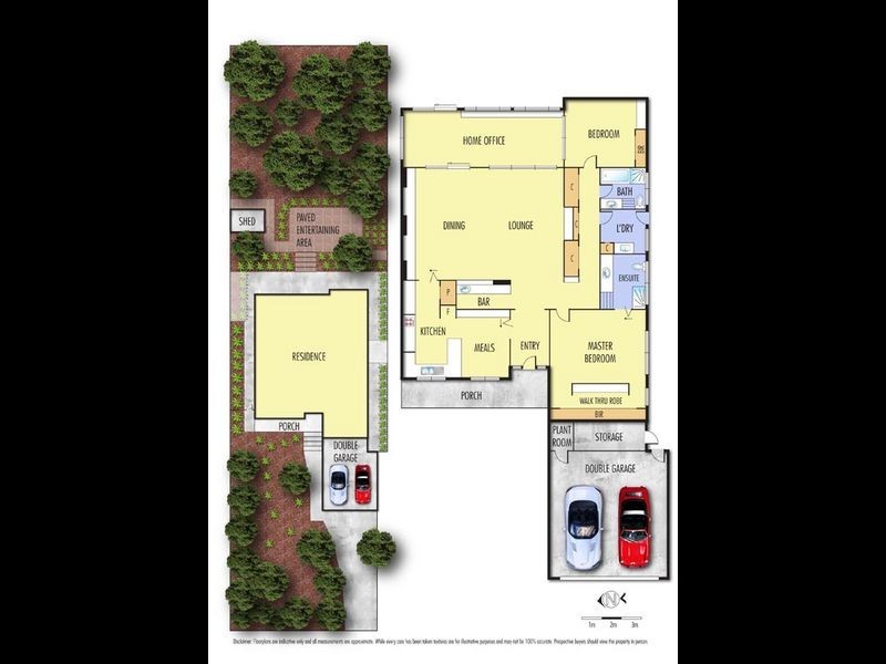 37 Edwards Street, Lower Plenty VIC 3093