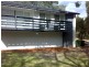 11 Avandina Crescent, Greensborough VIC 3088