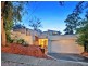 90 Silver Street, Eltham VIC 3095
