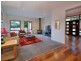 90 Silver Street, Eltham VIC 3095