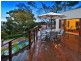 90 Silver Street, Eltham VIC 3095
