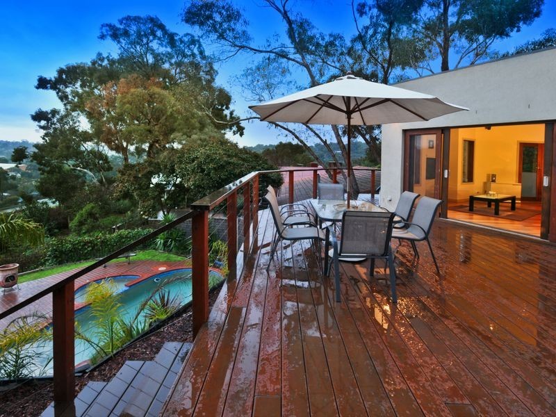 90 Silver Street, Eltham VIC 3095