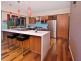 90 Silver Street, Eltham VIC 3095