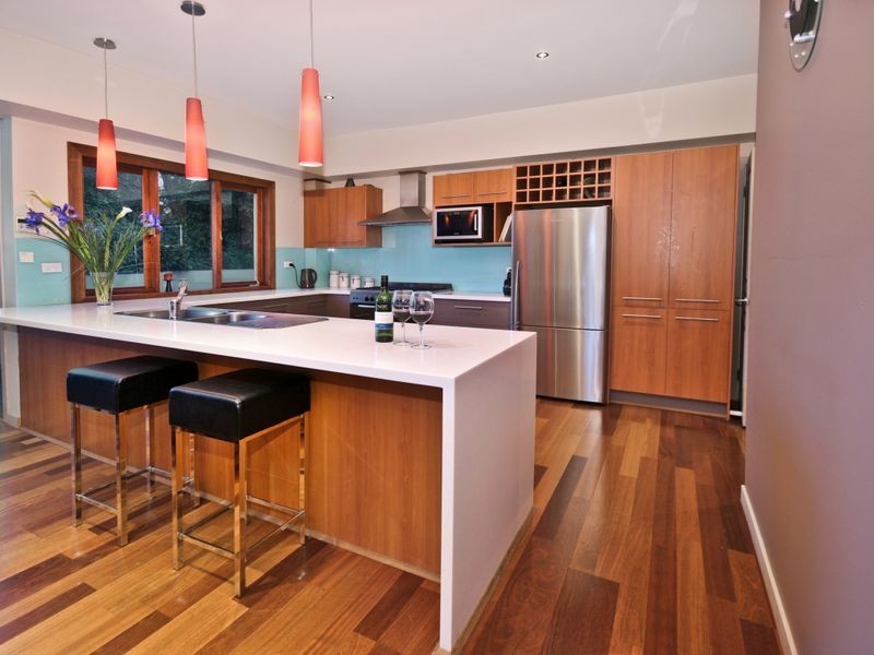 90 Silver Street, Eltham VIC 3095