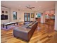 90 Silver Street, Eltham VIC 3095