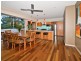 90 Silver Street, Eltham VIC 3095