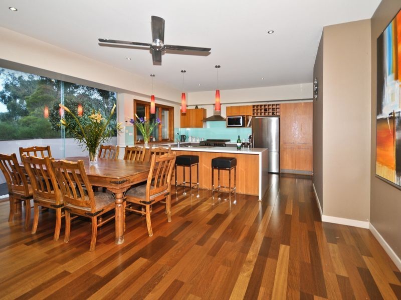 90 Silver Street, Eltham VIC 3095