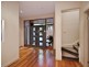 90 Silver Street, Eltham VIC 3095