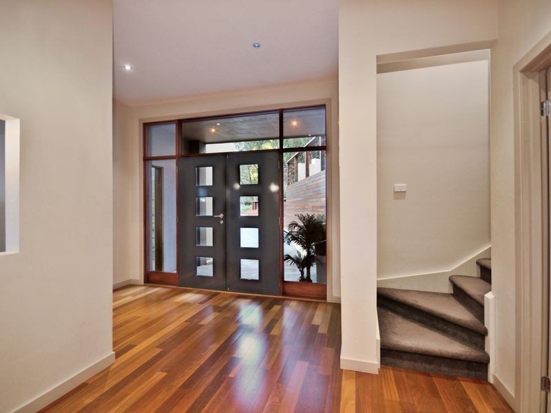 90 Silver Street, Eltham VIC 3095