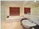 90 Silver Street, Eltham VIC 3095