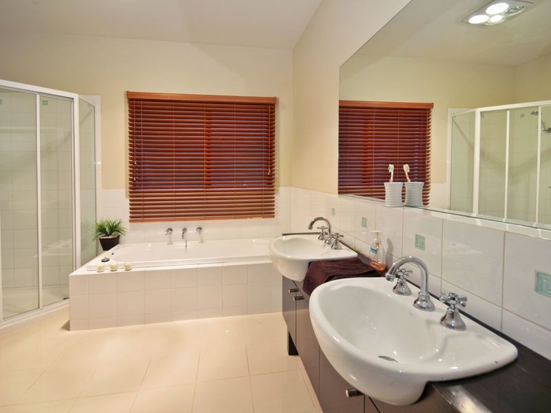 90 Silver Street, Eltham VIC 3095
