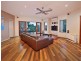 90 Silver Street, Eltham VIC 3095
