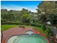 90 Silver Street, Eltham VIC 3095