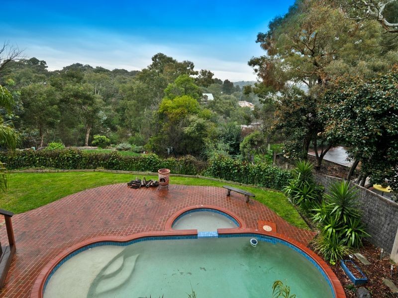 90 Silver Street, Eltham VIC 3095