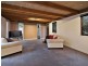 90 Silver Street, Eltham VIC 3095