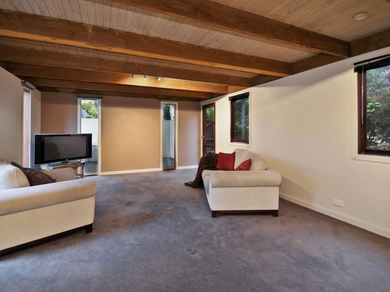 90 Silver Street, Eltham VIC 3095