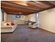90 Silver Street, Eltham VIC 3095