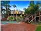 90 Silver Street, Eltham VIC 3095