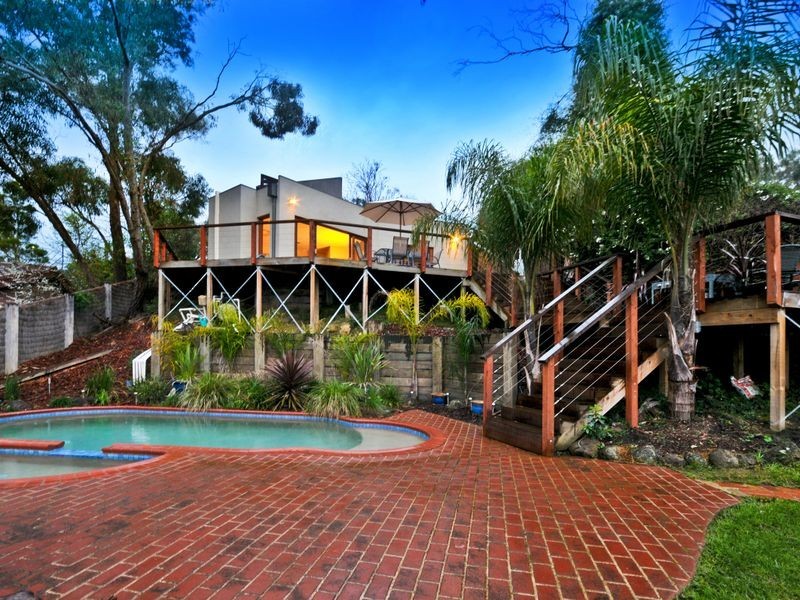 90 Silver Street, Eltham VIC 3095