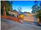 90 Silver Street, Eltham VIC 3095