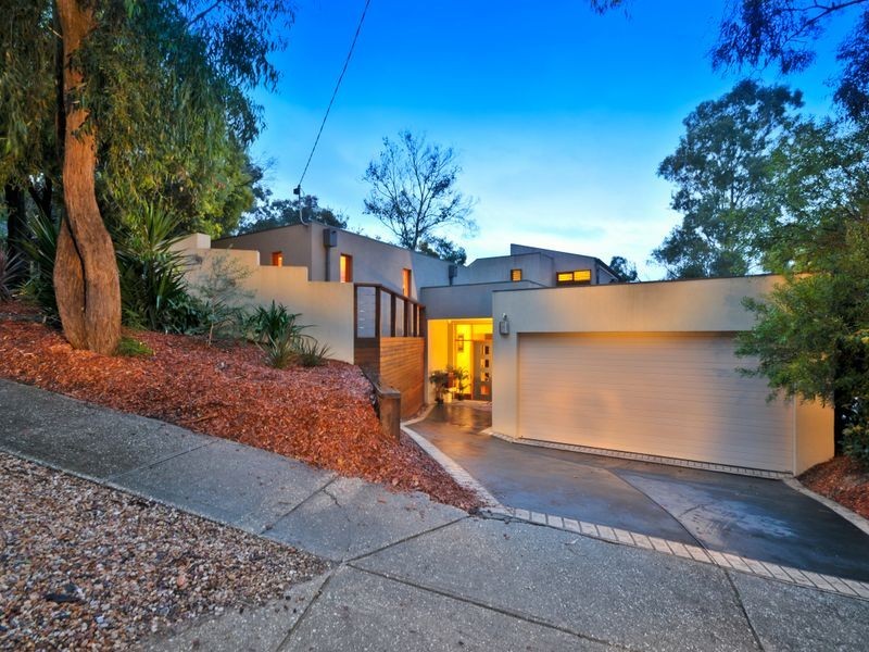 90 Silver Street, Eltham VIC 3095