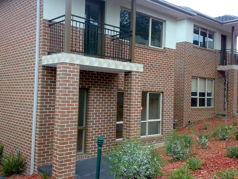 4/311-323 Ryans Road, Eltham VIC 3095