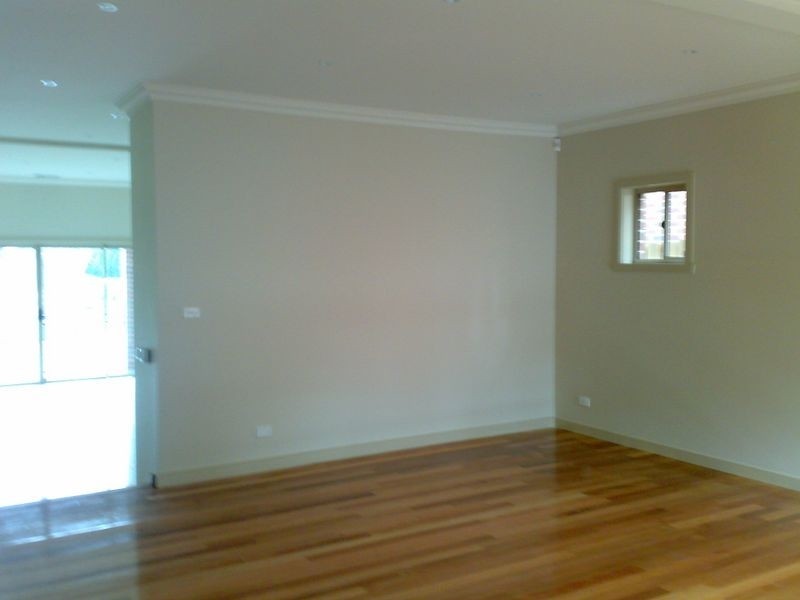 4/311-323 Ryans Road, Eltham VIC 3095