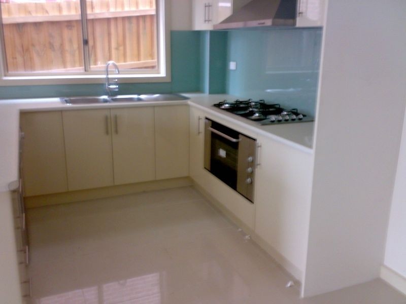 4/311-323 Ryans Road, Eltham VIC 3095