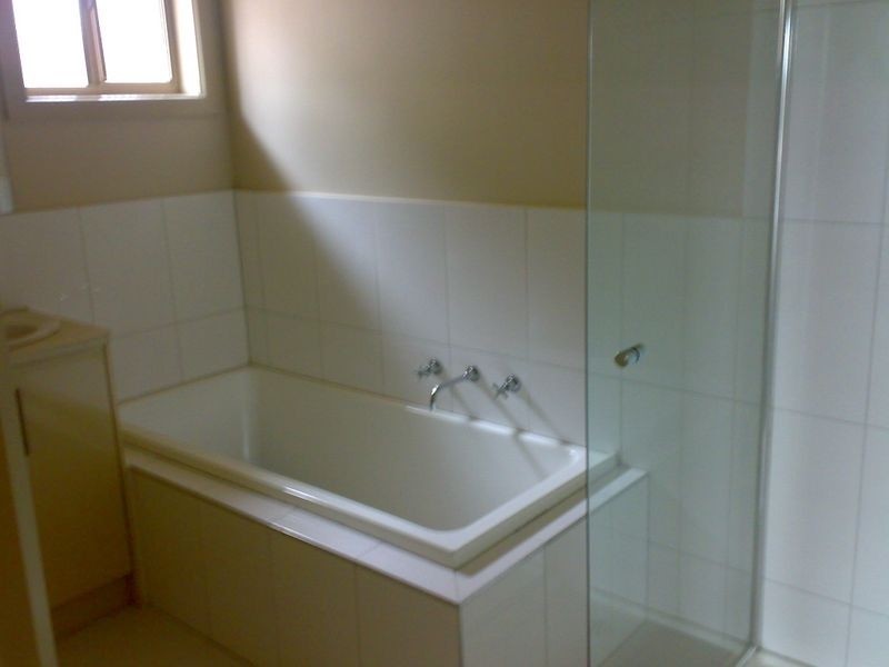 4/311-323 Ryans Road, Eltham VIC 3095