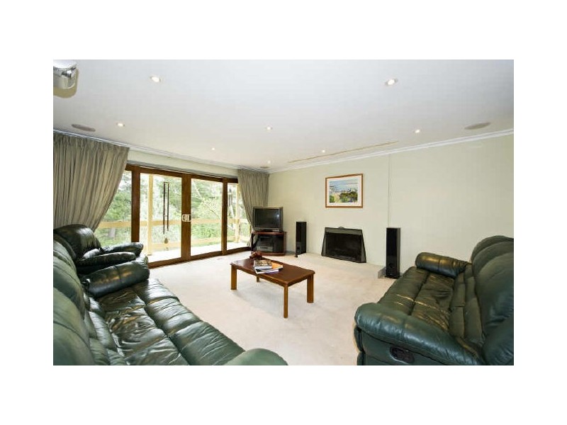 88 Arthur Street, Eltham VIC 3095