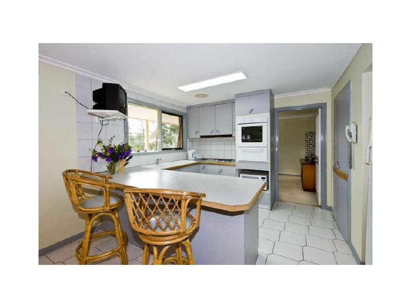 88 Arthur Street, Eltham VIC 3095