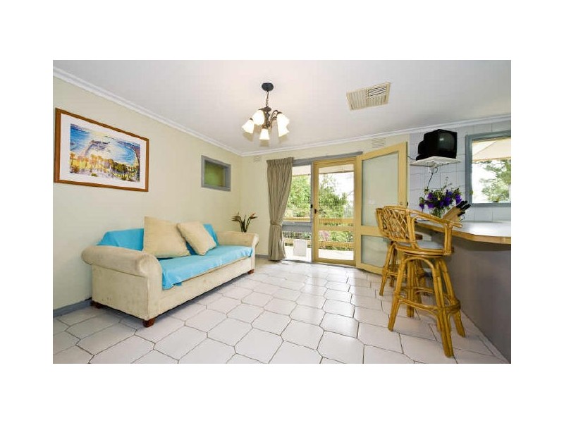 88 Arthur Street, Eltham VIC 3095