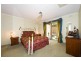 88 Arthur Street, Eltham VIC 3095