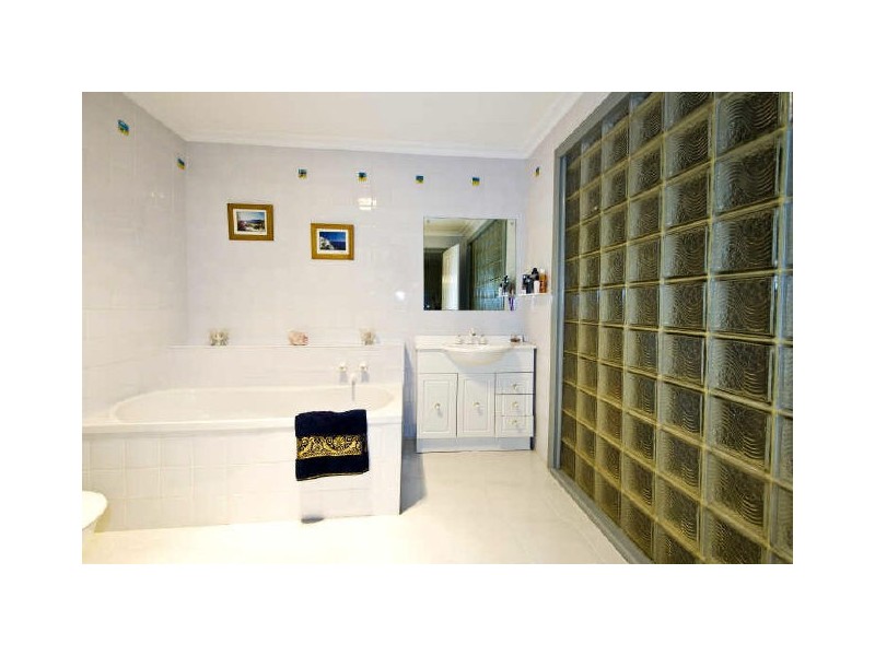 88 Arthur Street, Eltham VIC 3095