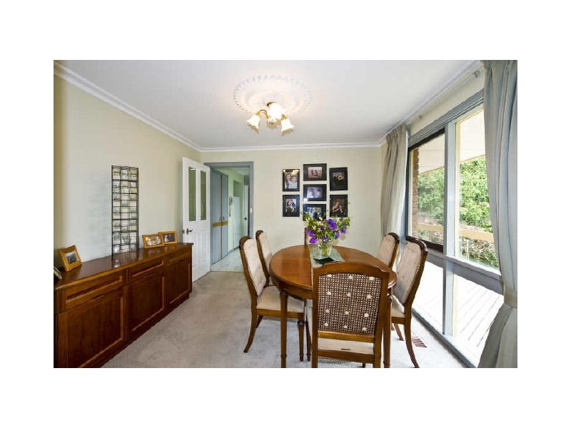 88 Arthur Street, Eltham VIC 3095