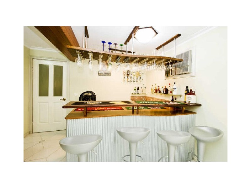 88 Arthur Street, Eltham VIC 3095