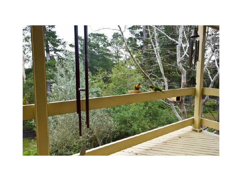 88 Arthur Street, Eltham VIC 3095