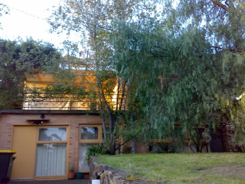 17 Elsa Court, Eltham VIC 3095