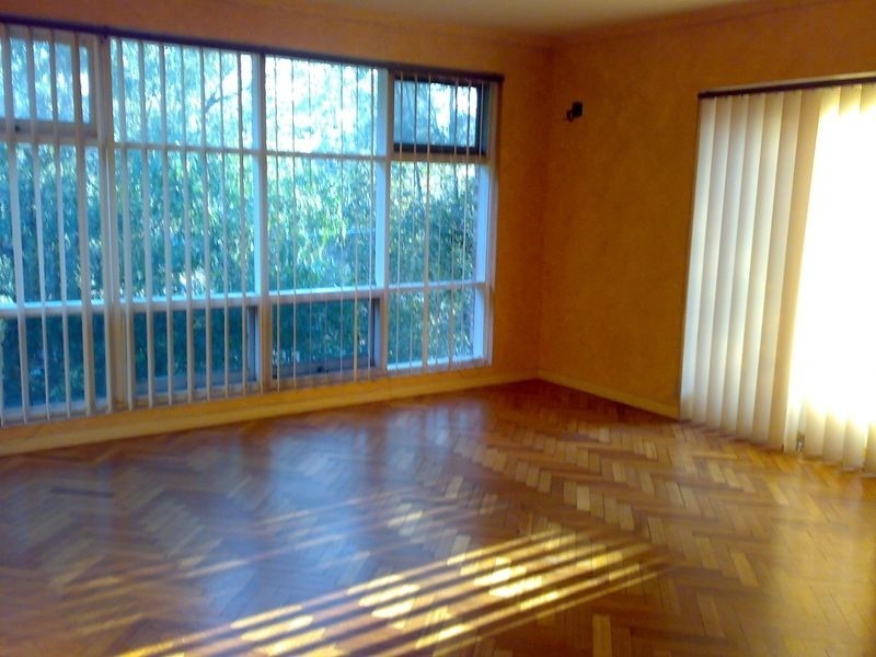 17 Elsa Court, Eltham VIC 3095