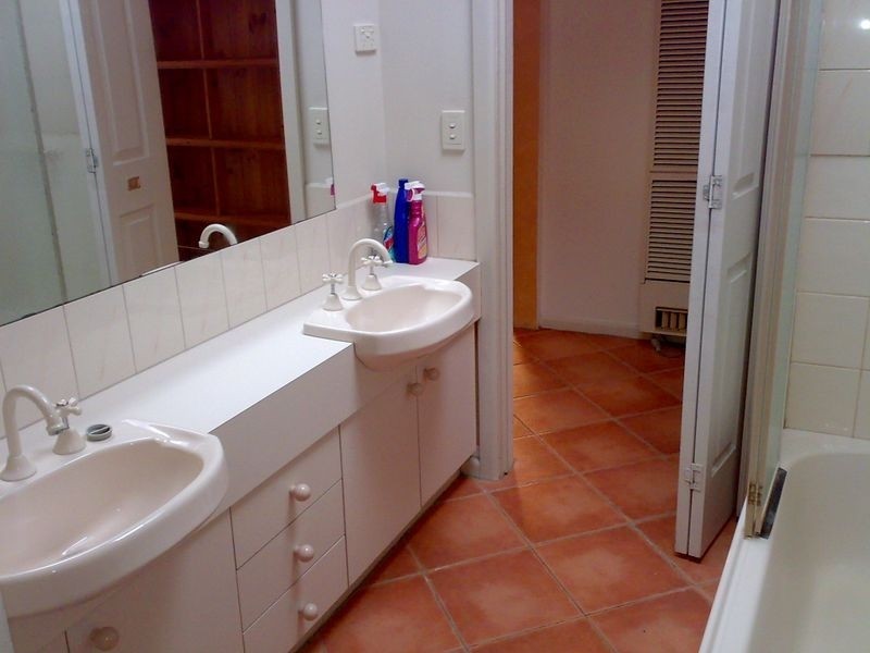 17 Elsa Court, Eltham VIC 3095