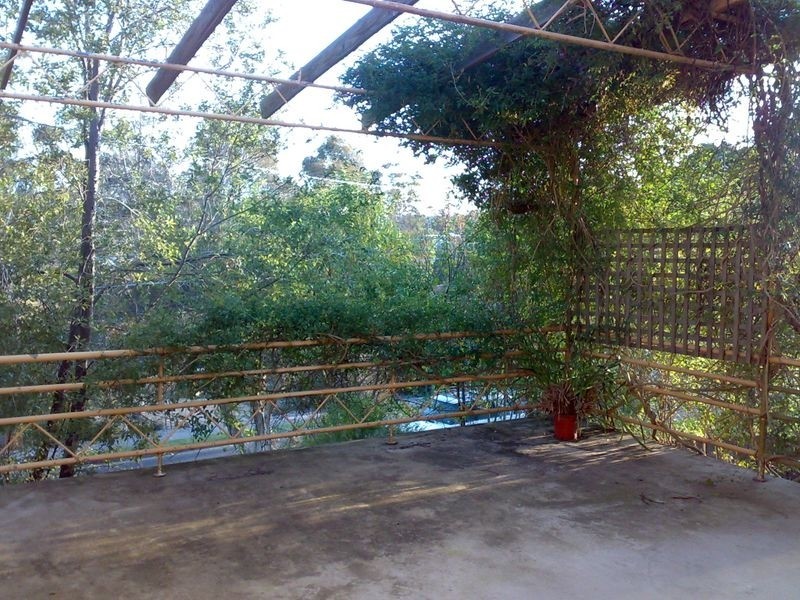 17 Elsa Court, Eltham VIC 3095