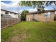 House 2/10 St Helena Road, Greensborough VIC 3088